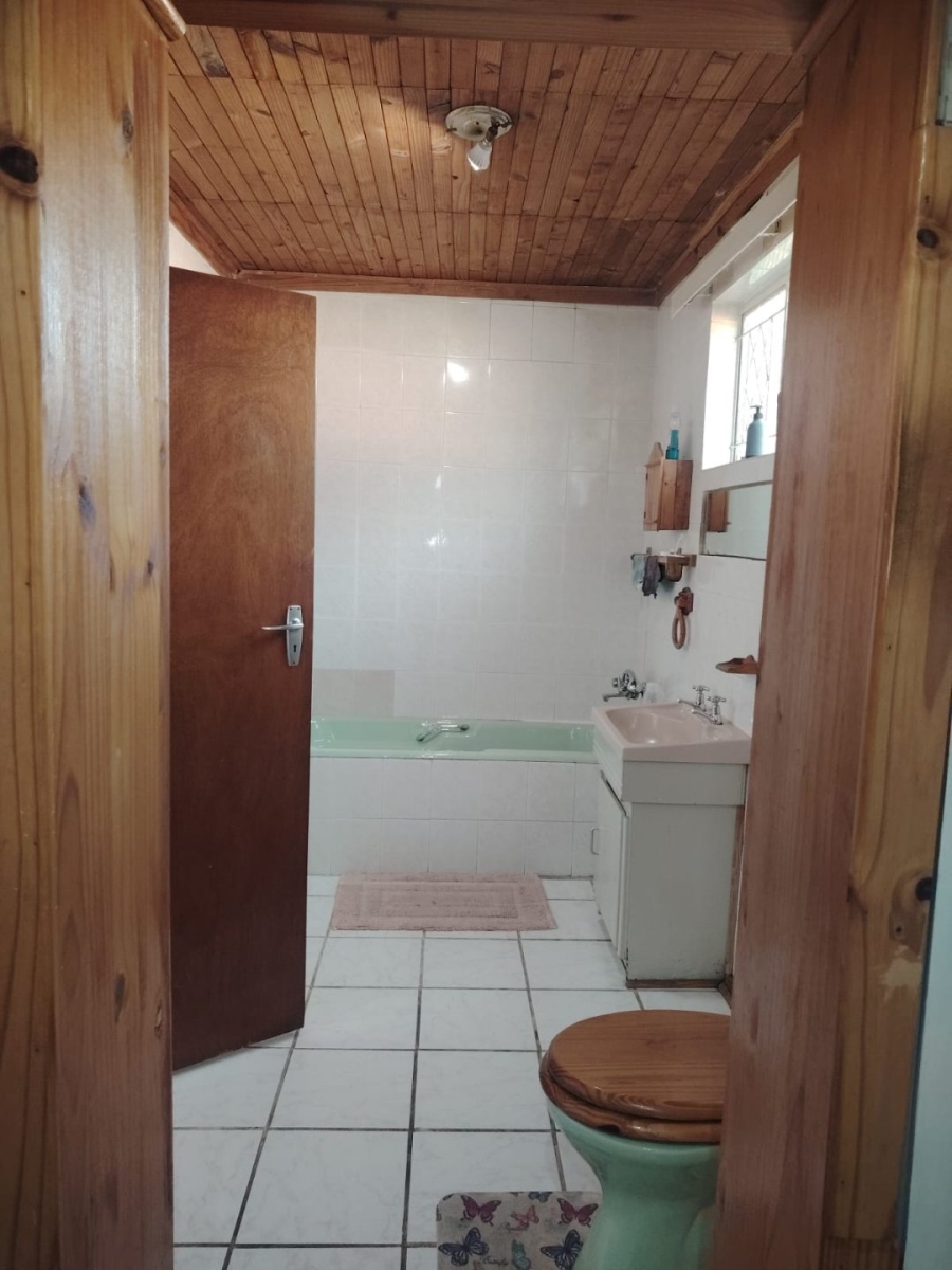 3 Bedroom Property for Sale in Sasolburg Ext 23 Free State